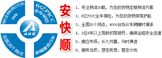 &#19975;&#35937;&#22478;&#23448;&#32593;&#28216;&#25103;&#20013;&#24515;&#65288;&#20013;&#22269;&#65289;&#23448;&#26041;&#32593;&#31449;