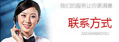 &#19975;&#35937;&#22478;&#23448;&#32593;&#28216;&#25103;&#20013;&#24515;&#65288;&#20013;&#22269;&#65289;&#23448;&#26041;&#32593;&#31449;