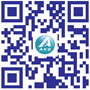 &#19975;&#35937;&#22478;&#23448;&#32593;&#28216;&#25103;&#20013;&#24515;&#65288;&#20013;&#22269;&#65289;&#23448;&#26041;&#32593;&#31449;