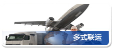 &#19975;&#35937;&#22478;&#23448;&#32593;&#28216;&#25103;&#20013;&#24515;&#65288;&#20013;&#22269;&#65289;&#23448;&#26041;&#32593;&#31449;