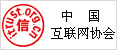 万象城官网游戏中心(中国)官方网站