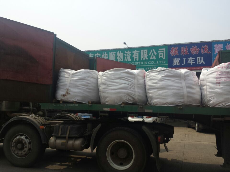 &#19975;&#35937;&#22478;&#23448;&#32593;&#28216;&#25103;&#20013;&#24515;&#65288;&#20013;&#22269;&#65289;&#23448;&#26041;&#32593;&#31449;