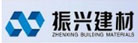&#19975;&#35937;&#22478;&#23448;&#32593;&#28216;&#25103;&#20013;&#24515;&#65288;&#20013;&#22269;&#65289;&#23448;&#26041;&#32593;&#31449;