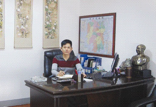 &#19975;&#35937;&#22478;&#23448;&#32593;&#28216;&#25103;&#20013;&#24515;&#65288;&#20013;&#22269;&#65289;&#23448;&#26041;&#32593;&#31449;