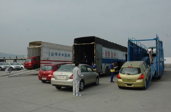 &#19975;&#35937;&#22478;&#23448;&#32593;&#28216;&#25103;&#20013;&#24515;&#65288;&#20013;&#22269;&#65289;&#23448;&#26041;&#32593;&#31449;