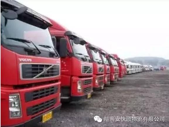 &#19975;&#35937;&#22478;&#23448;&#32593;&#28216;&#25103;&#20013;&#24515;&#65288;&#20013;&#22269;&#65289;&#23448;&#26041;&#32593;&#31449;