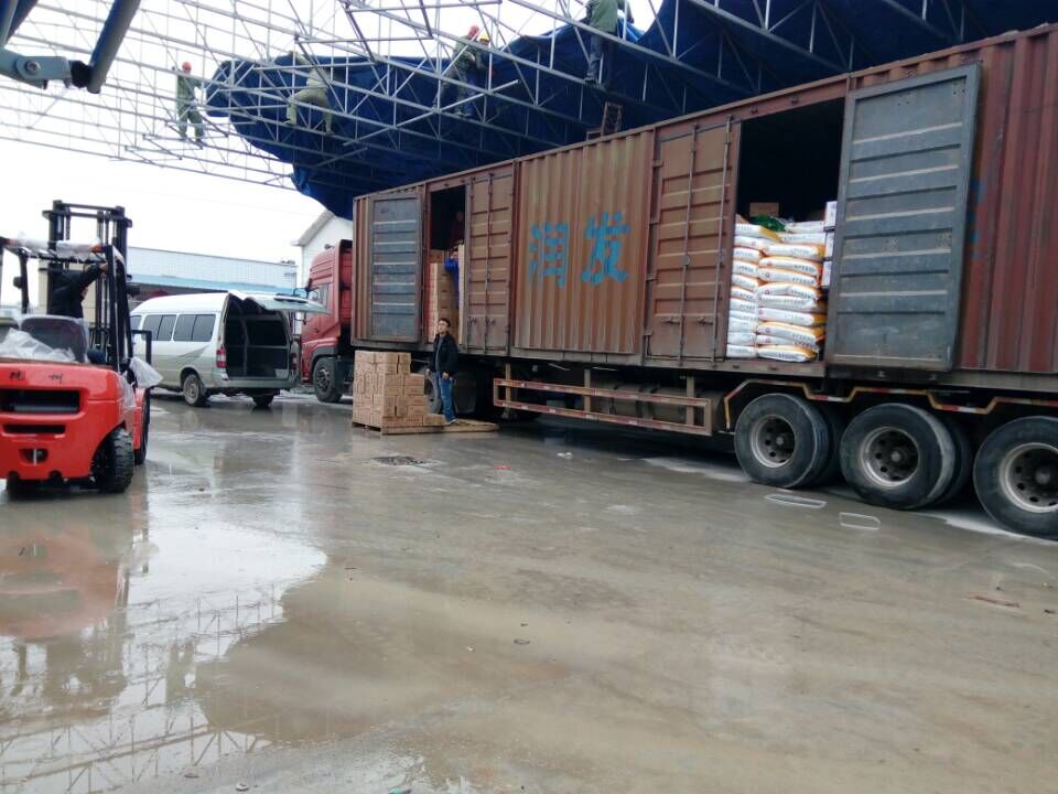 &#19975;&#35937;&#22478;&#23448;&#32593;&#28216;&#25103;&#20013;&#24515;&#65288;&#20013;&#22269;&#65289;&#23448;&#26041;&#32593;&#31449;