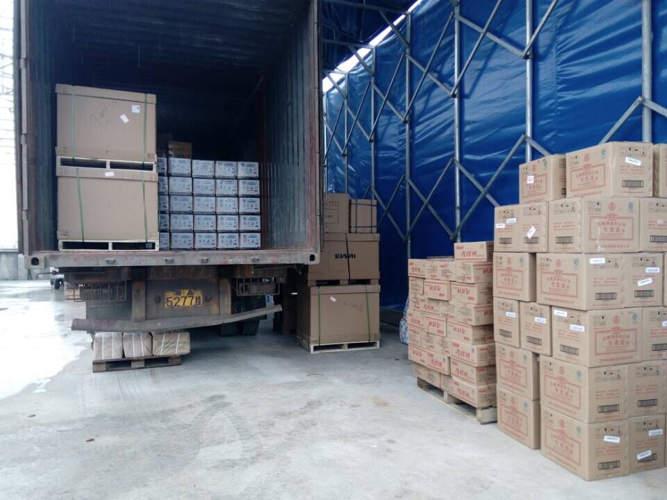 &#19975;&#35937;&#22478;&#23448;&#32593;&#28216;&#25103;&#20013;&#24515;&#65288;&#20013;&#22269;&#65289;&#23448;&#26041;&#32593;&#31449;