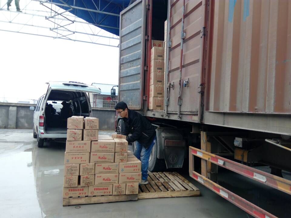 &#19975;&#35937;&#22478;&#23448;&#32593;&#28216;&#25103;&#20013;&#24515;&#65288;&#20013;&#22269;&#65289;&#23448;&#26041;&#32593;&#31449;