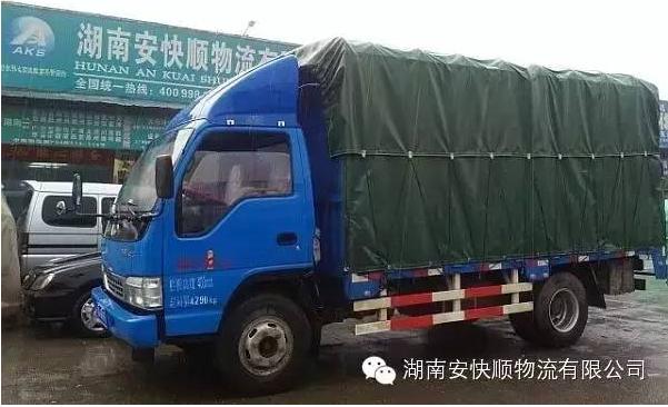 &#19975;&#35937;&#22478;&#23448;&#32593;&#28216;&#25103;&#20013;&#24515;&#65288;&#20013;&#22269;&#65289;&#23448;&#26041;&#32593;&#31449;