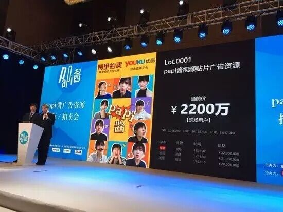 &#19975;&#35937;&#22478;&#23448;&#32593;&#28216;&#25103;&#20013;&#24515;&#65288;&#20013;&#22269;&#65289;&#23448;&#26041;&#32593;&#31449;