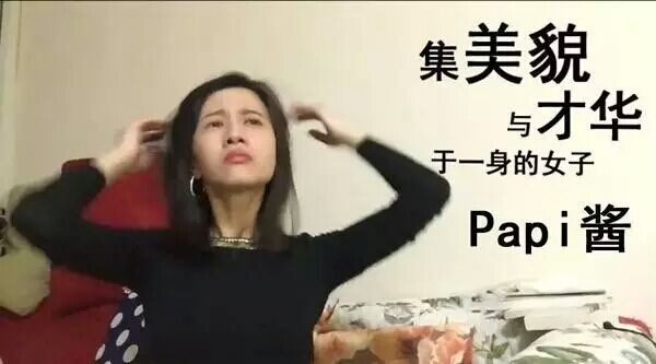 &#19975;&#35937;&#22478;&#23448;&#32593;&#28216;&#25103;&#20013;&#24515;&#65288;&#20013;&#22269;&#65289;&#23448;&#26041;&#32593;&#31449;