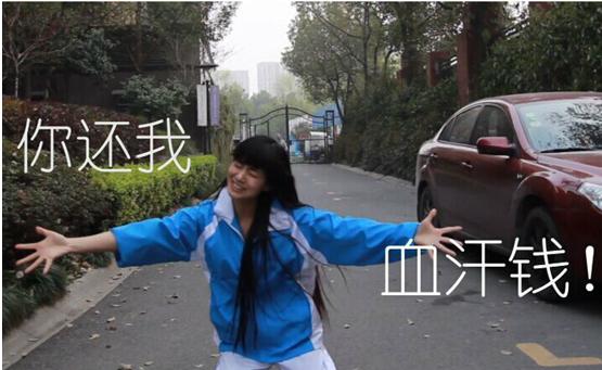 &#19975;&#35937;&#22478;&#23448;&#32593;&#28216;&#25103;&#20013;&#24515;&#65288;&#20013;&#22269;&#65289;&#23448;&#26041;&#32593;&#31449;