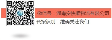 &#19975;&#35937;&#22478;&#23448;&#32593;&#28216;&#25103;&#20013;&#24515;&#65288;&#20013;&#22269;&#65289;&#23448;&#26041;&#32593;&#31449;